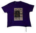 T-Shirt THE GLOBE