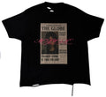 THE GLOBE 4in1